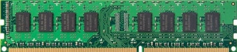 8 GB PC12800 DDR3 1600MHz 240 Pin Memory